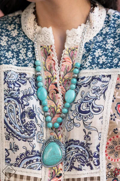 Simply Santa Fe Complete Trend Blend