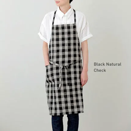 Tani Daily Apron