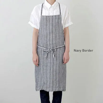 Tani Daily Apron