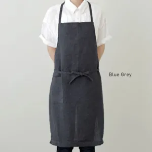 Tani Daily Apron