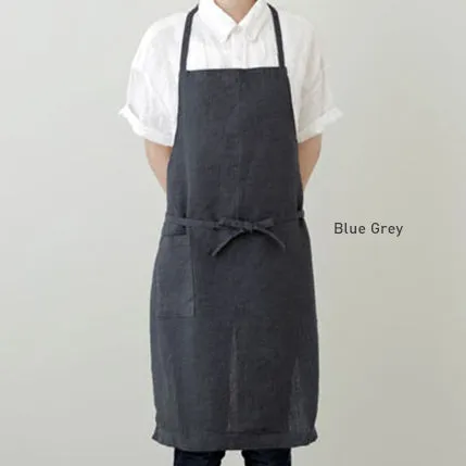 Tani Daily Apron