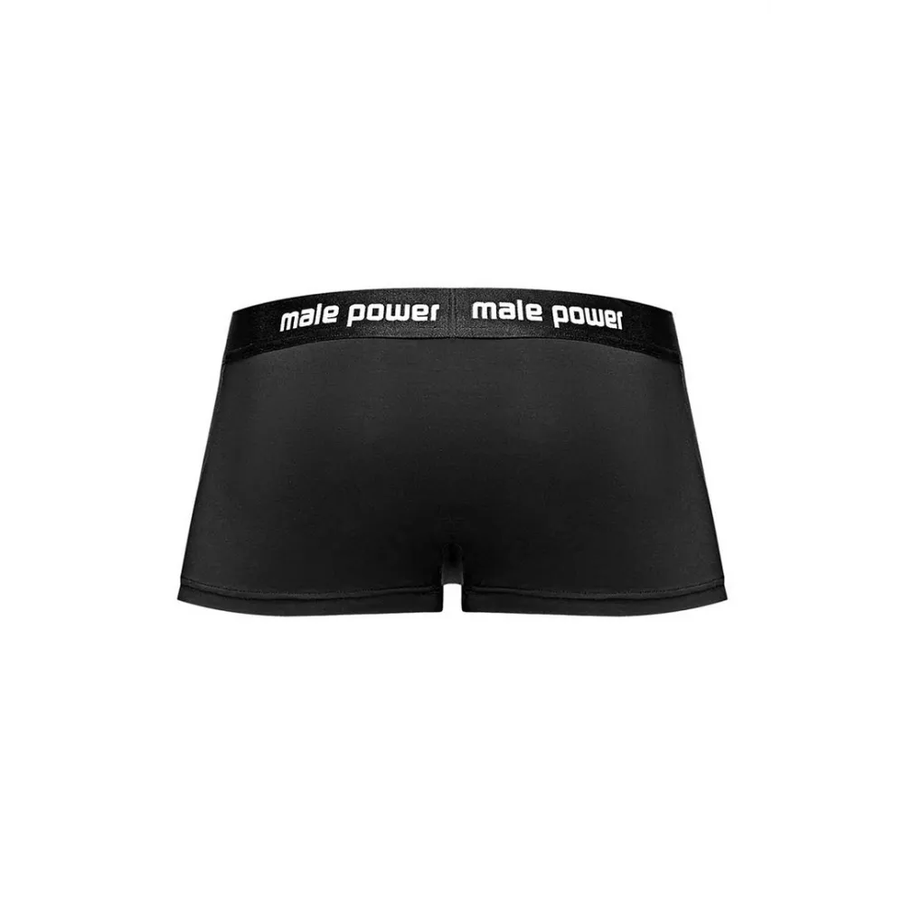 The Helmet Short - XL