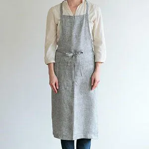 Yoshi Full Apron
